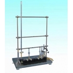 Common Glass Container Verification Device (Volumetric Method)