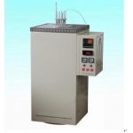 Standard Heating pipe constant temperature calibrator