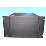 Comprehensive mud logging gas chromatograph