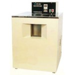 PT-D445-265G Low Temperature Kinematic Viscosity Tester