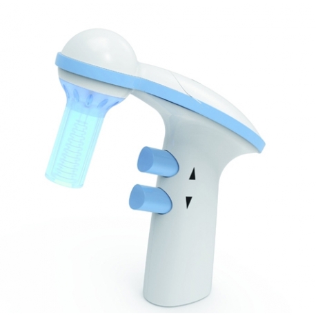 Pipette Filler-Levo ME