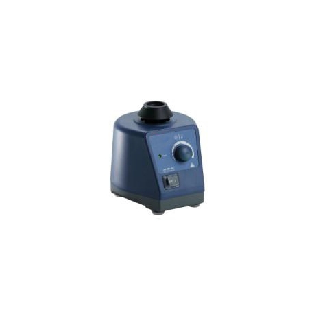 Vortex Mixer Microplate Mixer MX-F