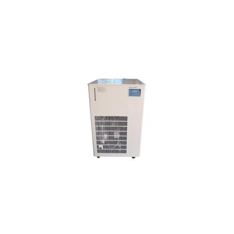 10°C Circulation Chiller