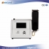 Flame Spectrophotometer