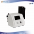 Flame Spectrophotometer