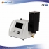 Flame Spectrophotometer