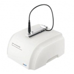 Ultra micro UV-VIS spectrophotometer