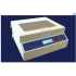 Intelligent Transdermal Diffusion Tester 