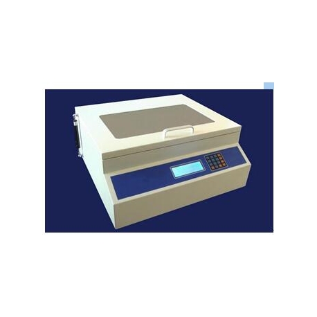 Intelligent Transdermal Diffusion Tester 