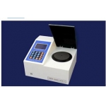 Thermo Probe Calibrator