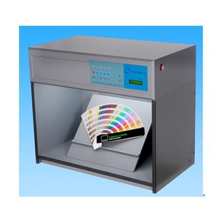 Color Light Box Color Viewing Light