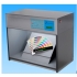 Color Assessment Cabinet With 5 Light Sources