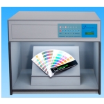 Color Viewing Box/Color Viewing Light