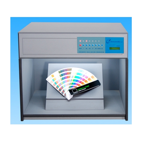 Color Viewing Box/Color Viewing Light
