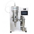  Bench-top Spray Dryer