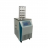 Shelf heating Freeze Dryer FD-18S Series 