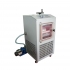 FD-10F series 1.5~3kg/24hours, In-situ Freeze Dryer, Electric-heating type