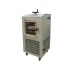 FD-10F series 1.5~3kg/24hours, In-situ Freeze Dryer, Electric-heating type