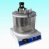 PT-D445-1005(1005A) Kinematical viscosity apparatus