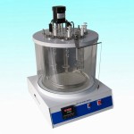 PT-D445-1005(1005A) Kinematical viscosity apparatus