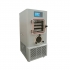 FD-20F series Pilot Freeze Dryer (Lyophilizer) 4kg/24h, suitable for bio, pharmacy, food process