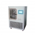 FD-30F Series Pilot In-situ Freeze Dryer Silicone oil-heating, 6kg/24hours, 
