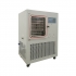 FD-50F Series Pilot In-Situ Freeze Dryer, Automatic Lyophilizer, silicone oil-heating, PLC