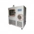 FD-50F Series Pilot In-Situ Freeze Dryer, Automatic Lyophilizer, silicone oil-heating, PLC