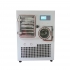 FD-100F Series Pilot In-situ Freeze Dryer, 15kg/24hours, 1 square meter, Silicone oil-heating