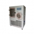 FD-100F Series Pilot In-situ Freeze Dryer, 15kg/24hours, 1 square meter, Silicone oil-heating