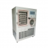 FD-100F Series Pilot In-situ Freeze Dryer, 15kg/24hours, 1 square meter, Silicone oil-heating
