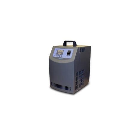 5°C Circulation Chiller