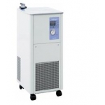 -20/-40°C Low Temperature Circulating Chiller Pump & Bath