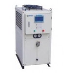  Industry Water Circulation Chiller