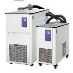 Ultra Low Temperature Immersion Chiller