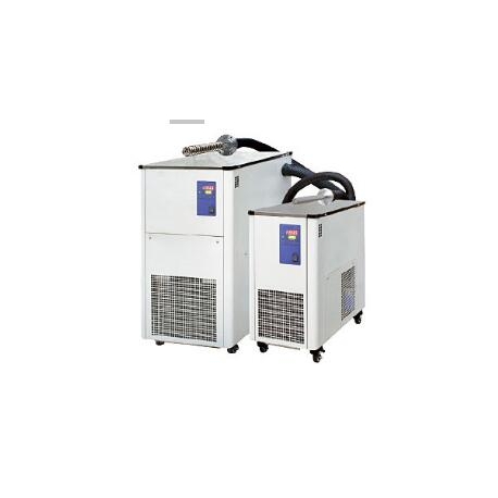 Ultra Low Temperature Immersion Chiller