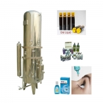 High-efficiency and Energy-saving Descaler Distilled Water Machine