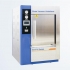 Pulse Vacuum Autoclave