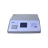 PT-D4294-01 Petroleum & Oil X-ray Fluorescence Sulfur Content Analyzer