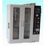 PT-D1160-1004A Low Temperature Vacuum Distillation Apparatus 