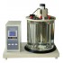 PT-D1298-1884 Petroleum Products Density Tester