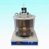 PT-D1298-1028 Crude or Liquid Petroleum Density Tester (hydrometer method)