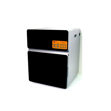 GD Series Gel Documentation System