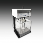 DDT-1B Single Cup Dissolution Tester