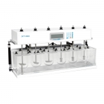 DDT-6B3 6 Cups Dissolution Tester