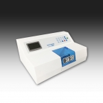 DHT-200C Drug Tablet Hardness Tester
