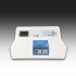 DHT-200C Drug Tablet Hardness Tester
