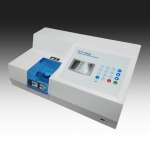 DHT-300C Drug Tablet Hardness Tester