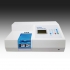 DHT-300D Drug Tablet Hardness Tester