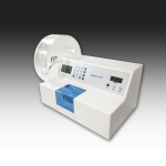 DHFT-2C Dual Hardness & Friability Tester